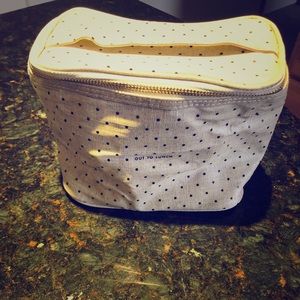 Kate Spade Lunch Box